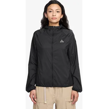 Dámská bunda Nike W ACG TRAIL REPEL JKT M