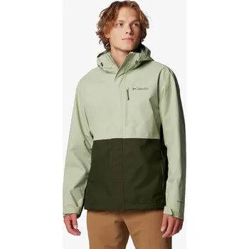 Moto bunda COLUMBIA Hikebound™ II Jacket L 1238473