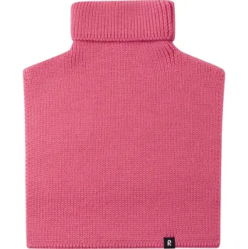 Nákrčník Reima Kaulain - Soft coral 44-50