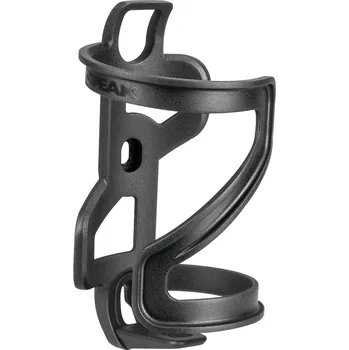 Košík na láhev Topeak Ninja Master Plus Cage SK - right uni