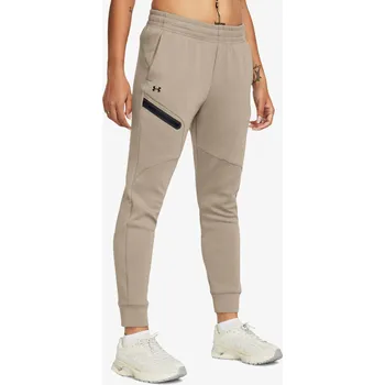 UNDER ARMOUR Unstoppable Flc Jogger 3XL 694837