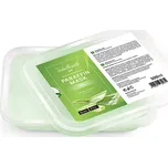 Isabellenails Kosmetický parafín aloe…