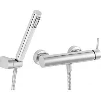 Novaservis Sprchová baterie Ciriculus, chrom BCK77