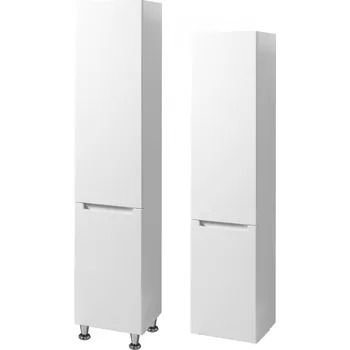 Koupelnový nábytek Lavedo Eliba PPN-35L