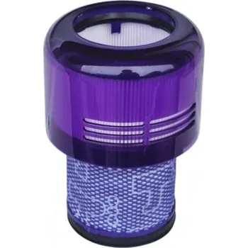 Filtr do vysavače HEPA filtr do vysavače DYSON V11 Absolute Pro 1ks