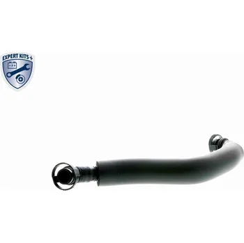 Spojovací materiál motoru Hadice, větrání klikové skříně VAICO V10-3880