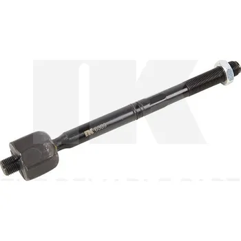 Táhlo řízení Axiální kloub, příčné táhlo řízení NK 50347117