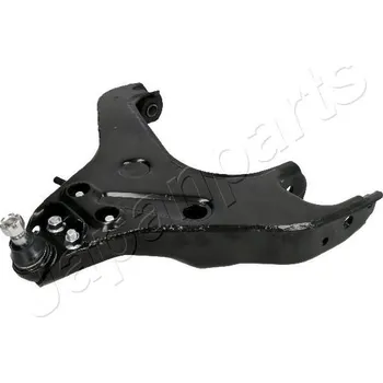 Zavěšení kol Řídicí páka, zavěšení kol JAPANPARTS BS-522R