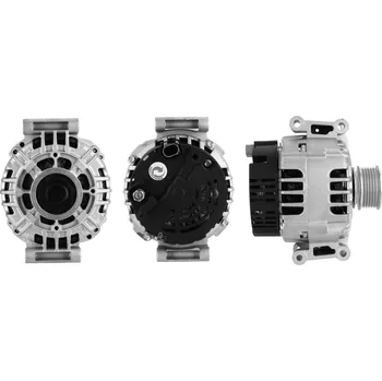 Alternátor generátor LUCAS LRA02115