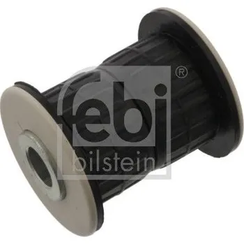 Ložiskové pouzdro, listová pružina FEBI BILSTEIN 35283