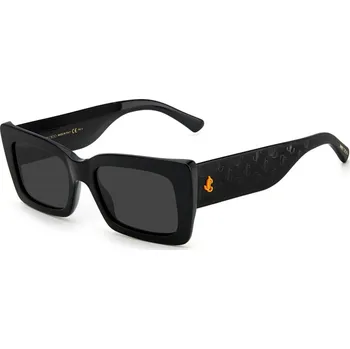 Módní doplněk Jimmy Choo VITA-S-807-IR