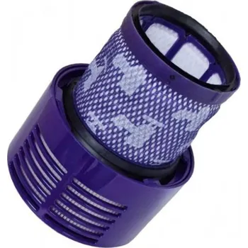 Filtr do vysavače HEPA filtr pro vysavač DYSON V10 Absolute 2022