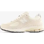 Pánské tenisky New Balance 2002R EUR 43 702117