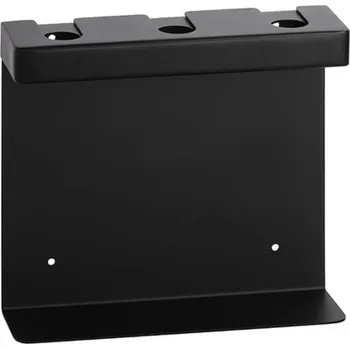 Dávkovač mýdla Bemeta Dávkovač mýdla černá 146109470