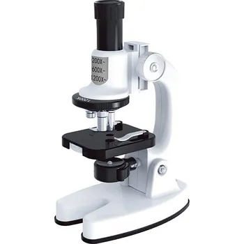 Mikroskop Bavytoy Dětský mikroskop