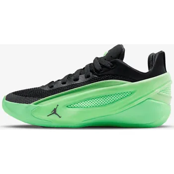 Chlapecké tenisky Nike JORDAN LUKA 5 (GS) EUR 35.5