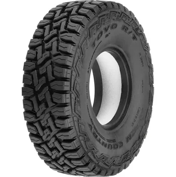 RC model Pro-Line pneu 1.9" Toyo Open Country R/T G8 (2) - PRO1021114