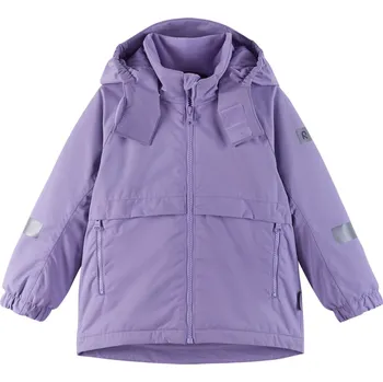 Reima Raisio - Blooming Lilac 116