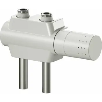 Ventil P.m.h. Univerzální ventil SADA Č. 31 BÍLÁ, pro měď TERMSADAUNI31