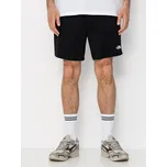 The North Face Class V Pathfinder Belted (tnf black) M, černá