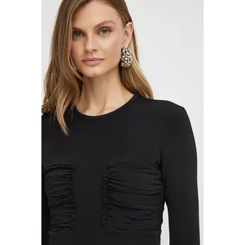 Halenka Pinko 102314.A1AN černá 99X, vel. S