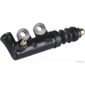 Spojka Pomocný válec, spojka HERTH+BUSS JAKOPARTS J2603020