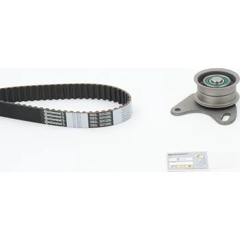Sada rozvodového řemene CONTINENTAL CTAM CT517K1