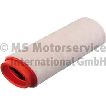 Filtr do auta Vzduchový filtr KOLBENSCHMIDT 50013913