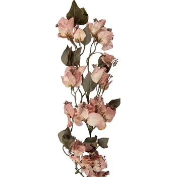 umělá květina Clayre & Eef - Umělá květina 5PL0251P