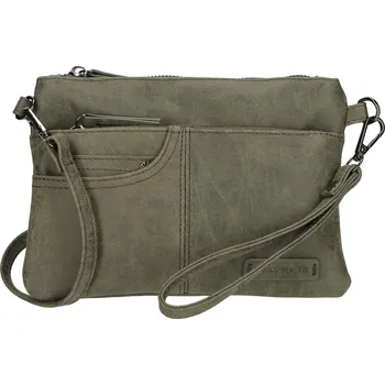 Enrico Benetti Nouméa 66684 Olive