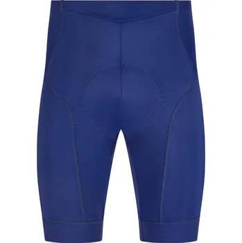 Cyklistické kalhoty KEADA SPORTS Pánské cyklistické kraťasy Essential S MODRÁ