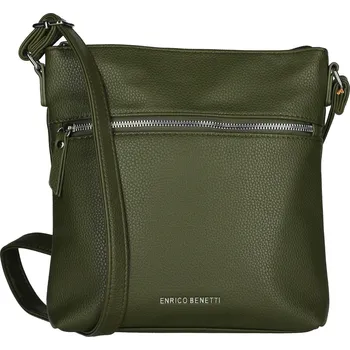 Módní doplněk Enrico Benetti Sarah 66715 Olive