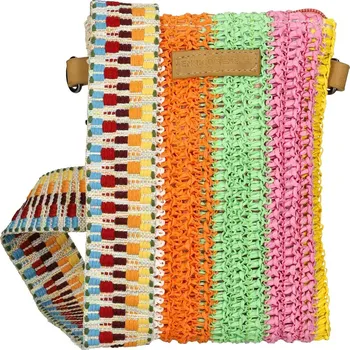 Pouzdro na mobilní telefon Enrico Benetti Marbella 61002 Multicolor-1