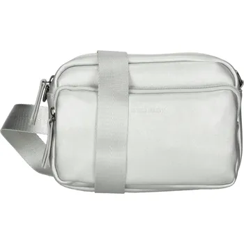 Módní doplněk Enrico Benetti Hailey 66755 Silver