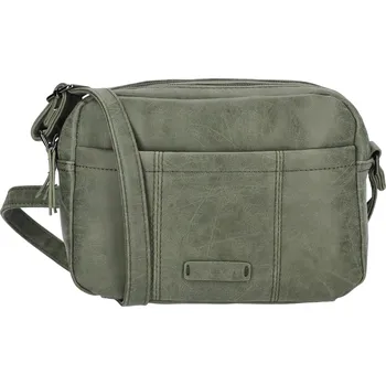 Enrico Benetti Kate 66796 Olive