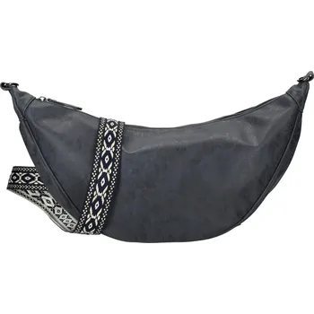 Enrico Benetti Indy 66756 Navy