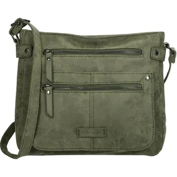 Enrico Benetti Nouméa 66534 Olive