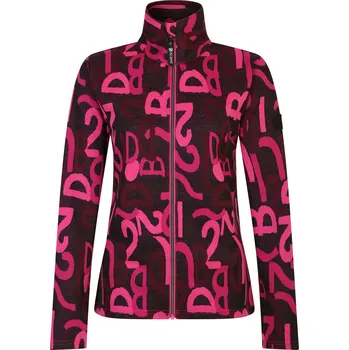 DARE 2B Dámská bunda Glades 3XL RŮŽOVÁ