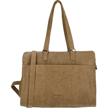 Módní doplněk Enrico Benetti Kate 66799 Camel