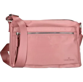 Kabelka Enrico Benetti Janice 66768 Pink