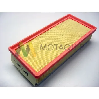 Vzduchový filtr Vzduchový filtr MOTAQUIP LVFA1453