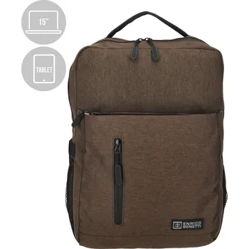 Enrico Benetti Newcastle 46223 Mocha