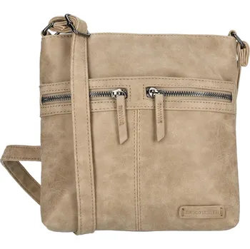 Kabelka Enrico Benetti Nouméa 66685 Mid taupe