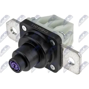 Čidlo automobilu Senzor, bateriový management, EBP-BM-011