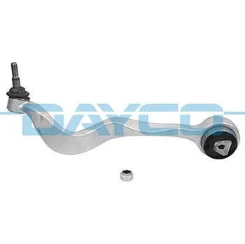 Zavěšení kol Příčné rameno - řídící páka zavěšení kol DAYCO DSS1619