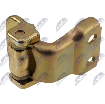 Auto zrcátko Dveřní závěs NTY EZC-FR-288