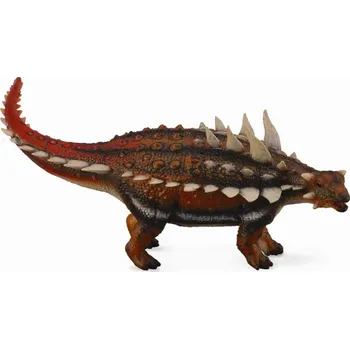 Collecta zvířátka Collecta figurka zvířátka - Gastonia