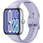 Xiaomi Redmi Watch 5 Levender Purple