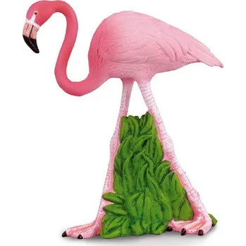 Collecta zvířátka Collecta Plameňák