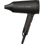 Rowenta Karl Lagerfeld Express Style…